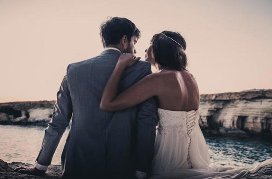 اليكم أكثر الأبراج توافقاً في الحب والزواج.. صورة رقم 12