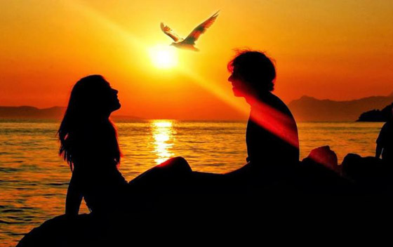 اليكم أكثر الأبراج توافقاً في الحب والزواج.. صورة رقم 6