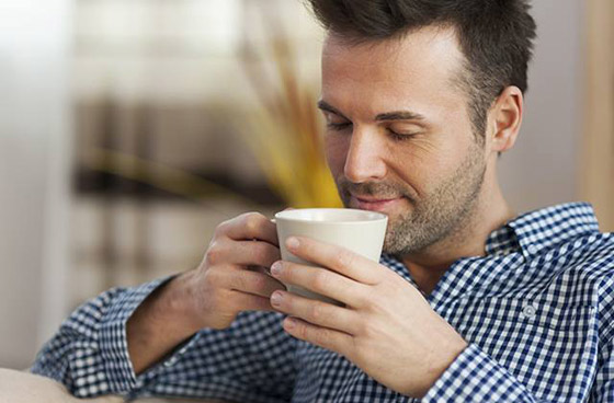 11عادة نظنها سيئة لكن العلم أثبت العكس! القيلولة، البيض ومشروب الطاقة! صورة رقم 2