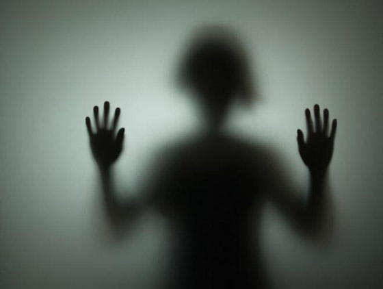 10 قصص واقعية حدثت خلال جلسات طرد الأرواح الشريرة صورة رقم 6