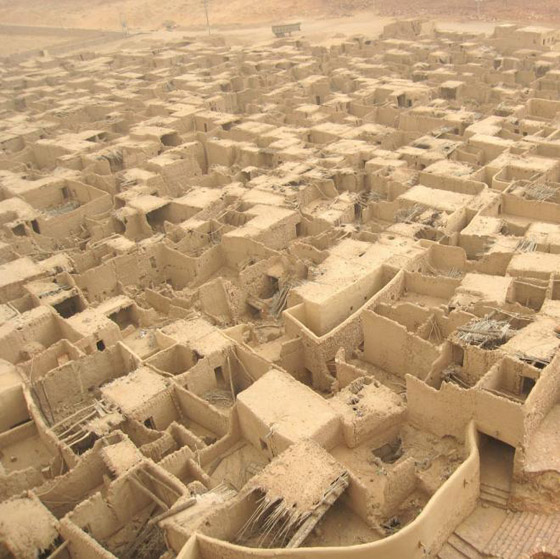 صور أبرز وأهم الأماكن التاريخية والمعالم السياحية في السعودية صورة رقم 1