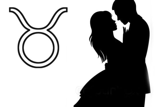 صورة رقم 1 - أكثر الرجال الرومانسيين وفق الأبراج... صورة رقم 1 - أكثر الرجال الرومانسيين وفق الأبراج...