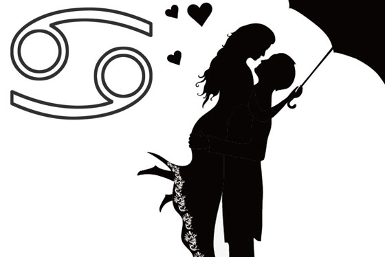 صورة رقم 2 - أكثر الرجال الرومانسيين وفق الأبراج... صورة رقم 2 - أكثر الرجال الرومانسيين وفق الأبراج...