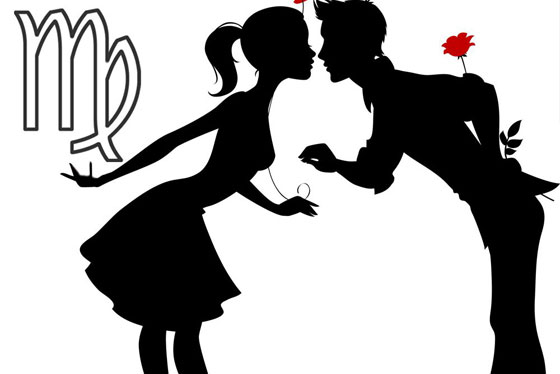 صورة رقم 3 - أكثر الرجال الرومانسيين وفق الأبراج... صورة رقم 3 - أكثر الرجال الرومانسيين وفق الأبراج...