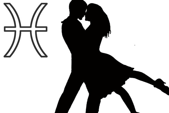 صورة رقم 4 - أكثر الرجال الرومانسيين وفق الأبراج... صورة رقم 4 - أكثر الرجال الرومانسيين وفق الأبراج...