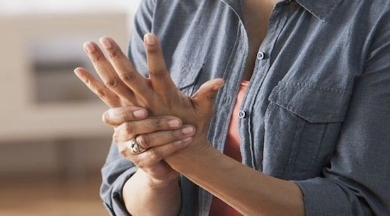 3 أنواع من الفاكهة تحارب الالتهابات وتخفف من أعراض آلام المفاصل صورة رقم 4