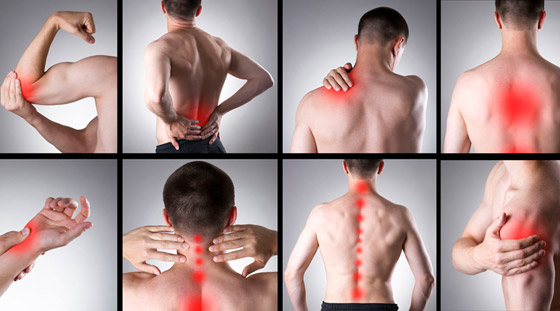 3 أنواع من الفاكهة تحارب الالتهابات وتخفف من أعراض آلام المفاصل صورة رقم 5