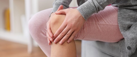 3 أنواع من الفاكهة تحارب الالتهابات وتخفف من أعراض آلام المفاصل صورة رقم 7