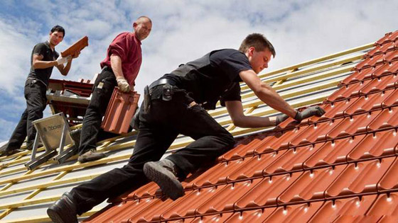 تعرفوا على 8 من أخطر المهن وأصعبها والتي قد تعرض حياتك للخطر! صورة رقم 7