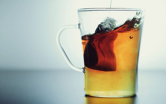 10 أشياء نستخدمها يوميا تم اختراعها  لأغراض مختلفة!! صورة رقم 6