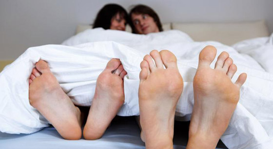 بالصور.. الطعام الحار في مواجهة البرد صورة رقم 8