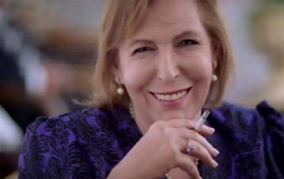 الإيموبيليا.. عمارة شيدت خصيصاً في مصر لمشاهير الفن والسياسة صورة رقم 11 الإيموبيليا.. عمارة شيدت خصيصاً في مصر لمشاهير الفن والسياسة صورة رقم 11