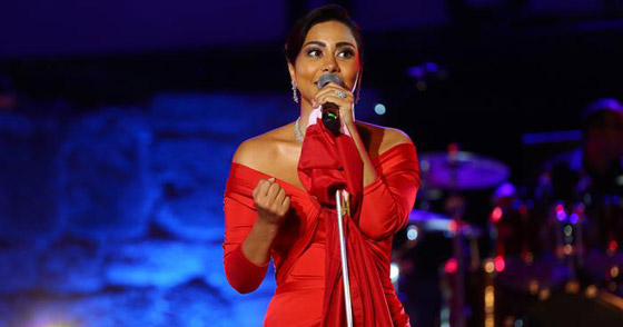  ���� ��� 1 -  ������ ������ ��� ������� ���� �������