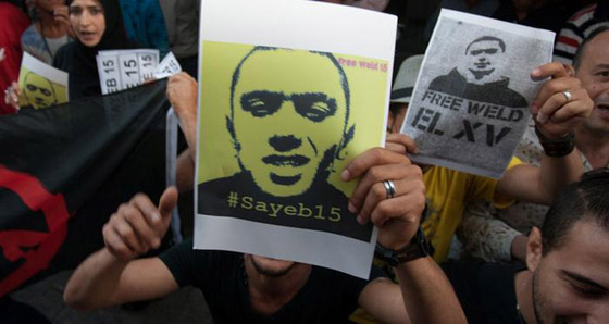  ���� ��� 2 -  ������ ������ ��� ������� ���� �������