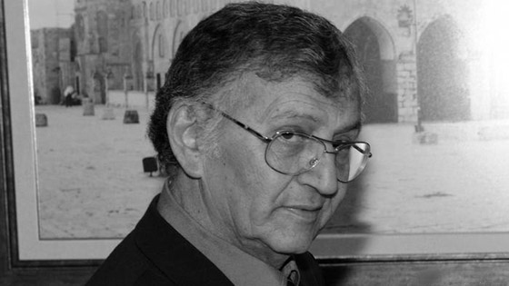  ���� ��� 3 -  ������ ������ ��� ������� ���� �������