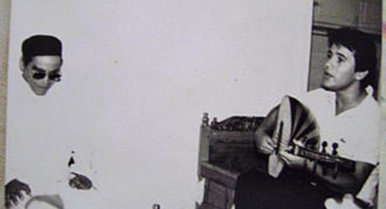  ���� ��� 5 -  ������ ������ ��� ������� ���� �������