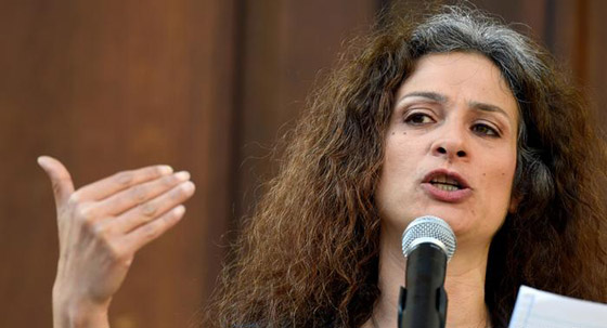  ���� ��� 6 -  ������ ������ ��� ������� ���� �������