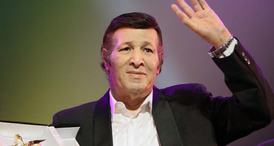  ���� ��� 7 -  ������ ������ ��� ������� ���� �������