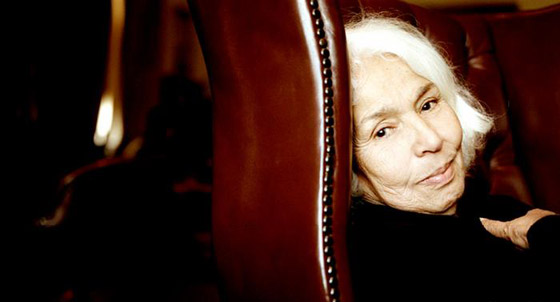  ���� ��� 8 -  ������ ������ ��� ������� ���� �������