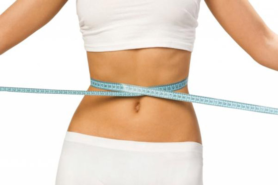  ���� ��� 1 -  ������ ��� ���� �����.. ���� ����� ����� ������� 