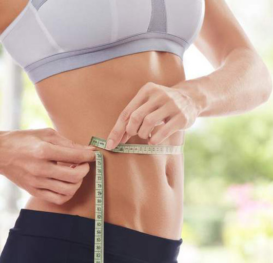  ���� ��� 3 -  ������ ��� ���� �����.. ���� ����� ����� ������� 