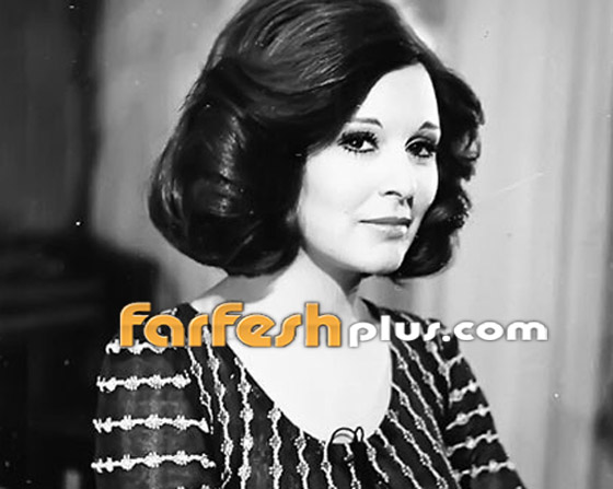 في ذكرى ميلاد سعاد حسني: أهم 10 معلومات عن سندريلا الشاشة العربية صورة رقم 10