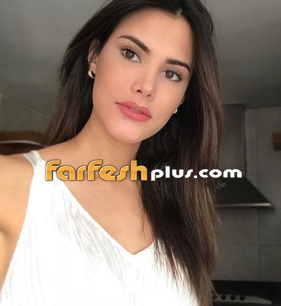 صور وفيديو الفنزويلية (مريم غارسيا) الفائزة بلقب ملكة جمال العالم صورة رقم 31 صور وفيديو الفنزويلية (مريم غارسيا) الفائزة بلقب ملكة جمال العالم صورة رقم 31