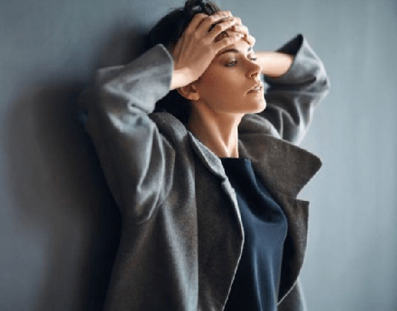 للتخلص من التوتر والضغوطات العصبية.. تجنب هذه الأطعمة فورًا!! صورة رقم 4 للتخلص من التوتر والضغوطات العصبية.. تجنب هذه الأطعمة فورًا!! صورة رقم 4