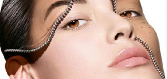 إنه الوقت المناسب للتخلص من البقع الداكنة بشكل نهائي صورة رقم 3