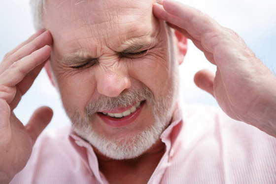 10 أنواع لمرض السرطان، وأعراض كل نوع من أنواعه تحذرك منها صورة رقم 8