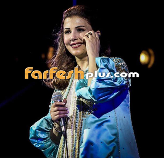 لماذا هاجم البعض ماجدة الرومي بشراسة وقارنوا بينها وبين فيروز؟ صورة رقم 16