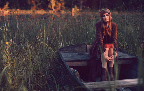 تعرفوا الى اعلى 10 مصورين أجراً.. صورة رقم 10