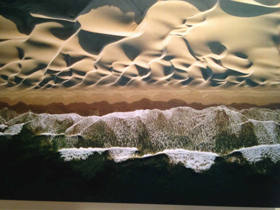 تعرفوا الى اعلى 10 مصورين أجراً.. صورة رقم 2