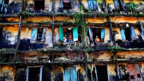 تعرفوا الى اعلى 10 مصورين أجراً.. صورة رقم 6