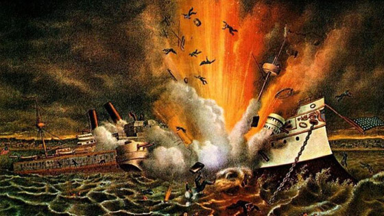  ���� ��� 6 - ��� �������� ��� ������ ��� ������ ��� � ����� ������