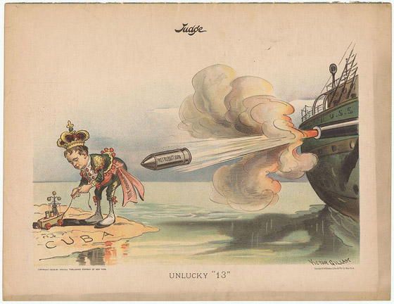  ���� ��� 5 - ��� �������� ��� ������ ��� ������ ��� � ����� ������