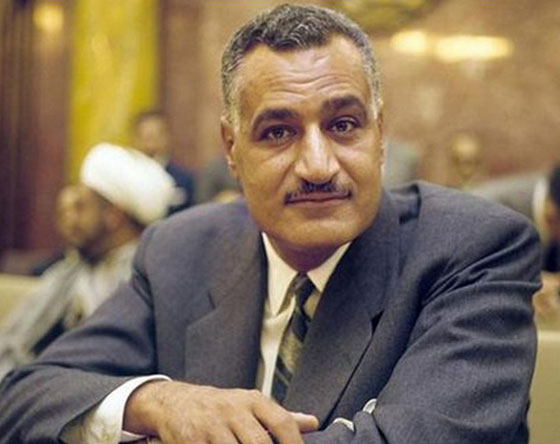 تعرفوا على هوايات أهم رؤساء وزعماء العالم في أوقات فراغهم صورة رقم 5 تعرفوا على هوايات أهم رؤساء وزعماء العالم في أوقات فراغهم صورة رقم 5
