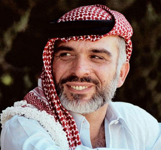 تعرفوا على هوايات أهم رؤساء وزعماء العالم في أوقات فراغهم صورة رقم 14 تعرفوا على هوايات أهم رؤساء وزعماء العالم في أوقات فراغهم صورة رقم 14