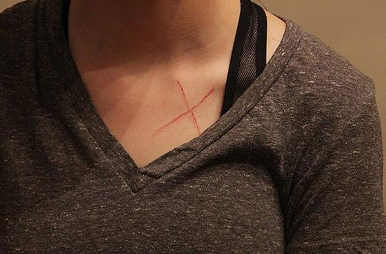 صورة سيلفي تنقذ رجلا من اتهام صديقته السابقة والسجن المؤبد صورة رقم 6 صورة سيلفي تنقذ رجلا من اتهام صديقته السابقة والسجن المؤبد صورة رقم 6