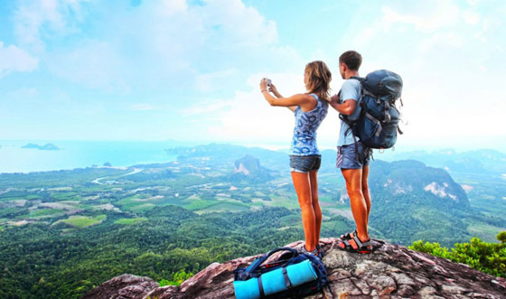 أخطر الوجهات السياحية في 2019 بحسب خبراء السلامة من بينها دول عربية! صورة رقم 4