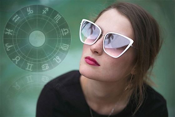 هذا ما على برجك فعله خلال ما تبقى من العام 2019 صورة رقم 14