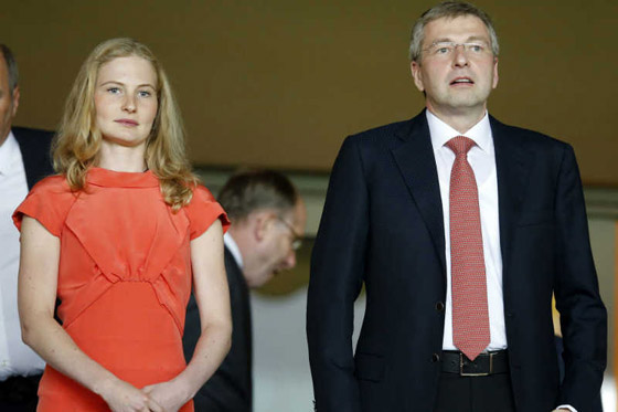 أغلى 10 تعويضات دفعت بأحكام مباشرة من المحاكم صورة رقم 4 أغلى 10 تعويضات دفعت بأحكام مباشرة من المحاكم صورة رقم 4