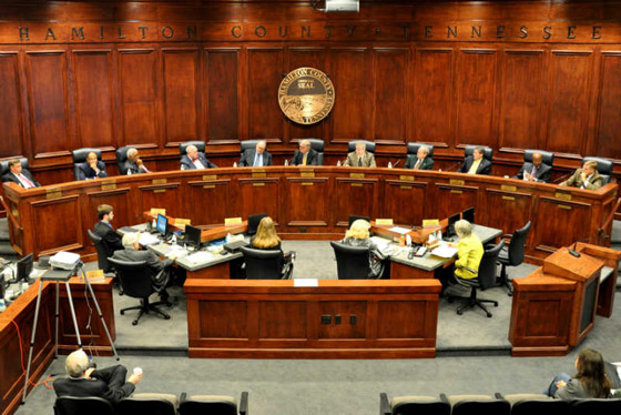 أغلى 10 تعويضات دفعت بأحكام مباشرة من المحاكم صورة رقم 6 أغلى 10 تعويضات دفعت بأحكام مباشرة من المحاكم صورة رقم 6