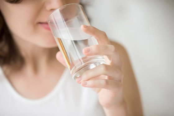 احذر.. الافراط في شرب الماء قد يؤذيك صورة رقم 4