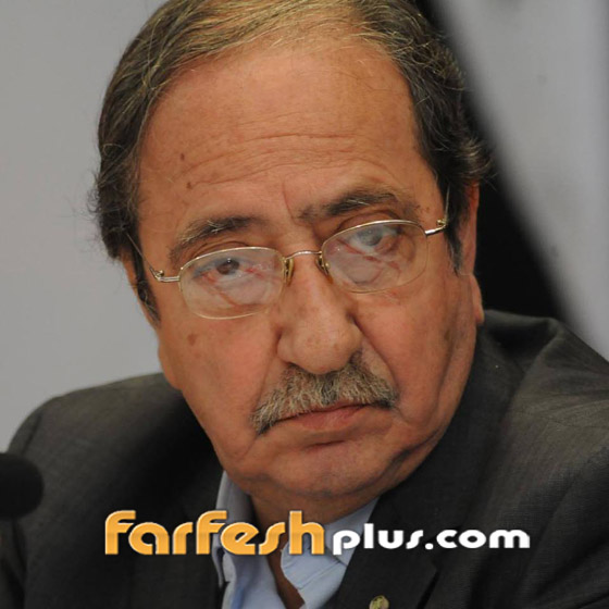 دريد لحام: شخصية غوار الطوشة نقطة مميزة في حياته صورة رقم 16