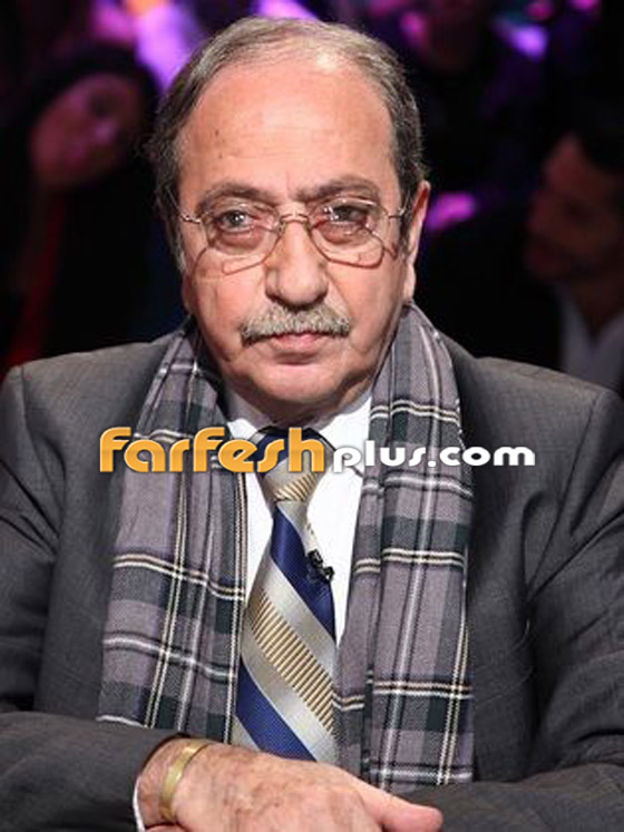 دريد لحام: تزوجت 3 مرات والزواج الثاني كان نزوة! والمخابرات اعتقلتني وضربتني! صورة رقم 5