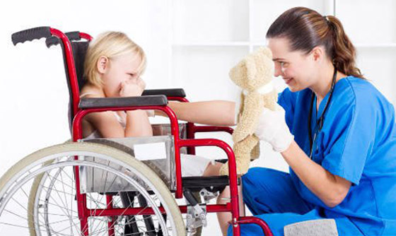 إليكم 12 من أغرب القوانين الفريدة الموجودة في دول العالم صورة رقم 1 إليكم 12 من أغرب القوانين الفريدة الموجودة في دول العالم صورة رقم 1