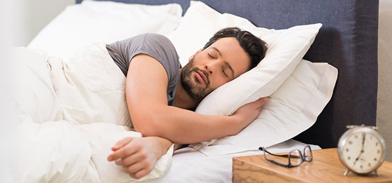 مشاكل صحية وأعراض غريبة تُسببها فرشة النوم، فاحذروا منها! صورة رقم 2