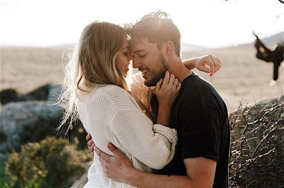  ���� ��� 2 - ��� �� ������� ���� ���� �� ���� �� ����� ������!!