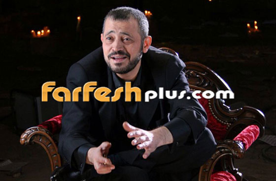 في عيد ميلاده.. أبرز المحطات الفنية في حياة جورج وسوف صورة رقم 15